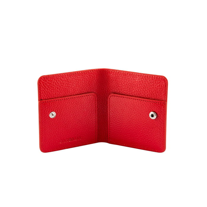 Zoozie Bags Argenta - Red